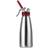 iSi Gourmet Whip Red Sifon