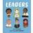 Leaders (Kartonnage)