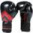 Gymstick Performance Training Combat Gloves 12oz