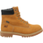 Timberland Pro Direct Attach Steel