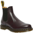 Dr. Martens 2976 Smooth - Burgundy