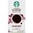 Starbucks Italian Roast Instant 26.4g 8pcs