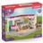 Schleich Horse Shop 42568