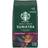 Starbucks Sumatra Ground 340g