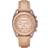 Michael Kors Blair (MK5461)