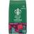 Starbucks Decaf Caffè Verona Ground 340g