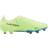 Puma Ultra Ultimate FG/AG M - Fizzy Light/Parisian Night/Blue Glimmer