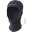 Subacqua Flex Hood 5mm