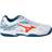 Mizuno Breakshot 3 Cc M