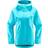 Haglöfs W Tjärn Jacket - Maui Blue