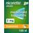 Nicorette Fruitmint 2mg 105 st Tuggummi