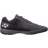 Yonex Power Cushion Aerus Z - Dark Gray/Mint Blue