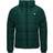 Superdry Non Hooded Sports Puffer Jacket - Green