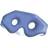 3M Nexcare ColdHot Therapy Pack Mask