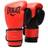 Everlast Powerlock 2R Training Gloves 10oz