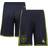 adidas Manchester United FC Third Shorts 22/23 Youth