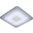 Trio Lighting Samurai Takplafond ∅ 42.5cm