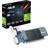 ASUS GeForce GT 730 HDMI 2GB (90YV07G4-M0NA00)