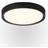 Trio Lighting Clarimo H2O Takplafond ∅ 33cm