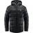 Haglöfs Bield Down Hood Men - True Black