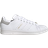 adidas Stan Smith W - Cloud White /Grey Two/Gold Metallic