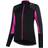 Rogelli Glory Winter Jacket Women