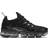 NIKE Air VaporMax Plus W - Black/Anthracite