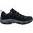 Merrell Moab 3 Gore-Tex M - Black/Grey