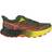 Hoka Speedgoat 5 M - Thyme/Fiesta