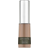 Mirabella Quick Brow Powder Light/Medium