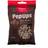 Dogman PepUps Duo Bones 3smak 0.1kg