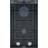 Siemens ER3A6BB70 Black