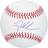 Fanatics Adley Rutschman Baltimore Orioles Autographed Baseball
