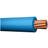 Draka FQ-Pure 100m Blue