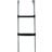 ASG Trampoline Ladder 244cm
