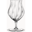 Holmegaard Glorious 6 stk. Glas