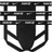 Nike Dri-Fit Essential Stretch Jockstrap 3-pack