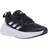 adidas Questar M - Core Black/Cloud White/Grey Two