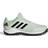 adidas Divox 1.9S M - Linen Green/Core Black/Cloud White