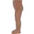 mp Denmark Bloom Tights - Tawny Brown (10-37096-858)
