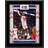 Fanatics Detroit Pistons Sublimated Player Plaque Hamidou Diallo