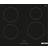 Bosch PUE61RBB6E