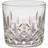 Waterford Lismore Tumbler 23cl