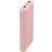 Belkin BPB012BT Rose Gold