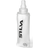 Silva Soft Flask Water Bottle 0.24L