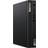 Lenovo ThinkCentre M70q 11DT00B4GE