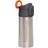 Husqvarna Xplorer Thermos 35cl