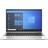 HP EliteBook 845 G8 48R39EA