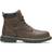 Wolverine Men's Floorhand Waterproof Steel-Toe Boot