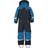 Didriksons Kid's Neptun Coverall